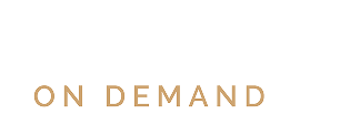 Traffic On Demand LIVE