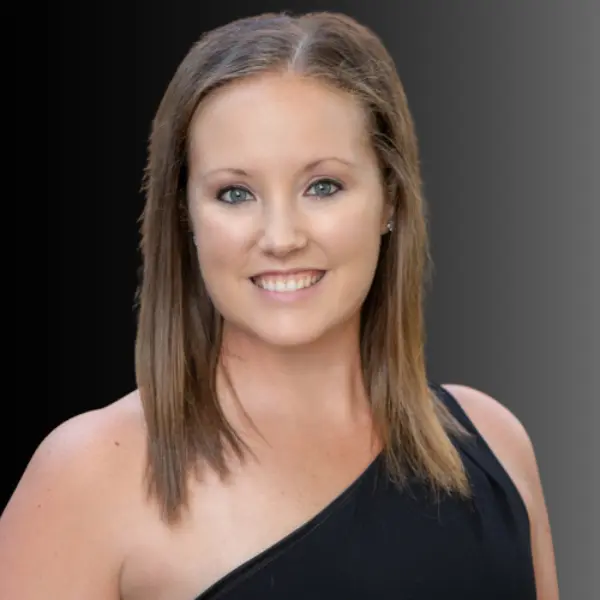 Renee Delia