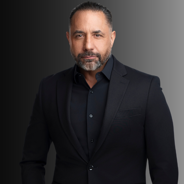 Joe Cracchiolo