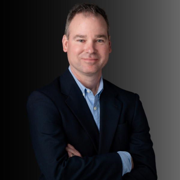 Bryan Besaw, The Delia Group of Bay City