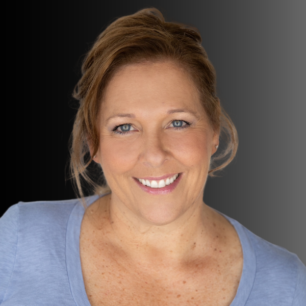 Kim Duff
