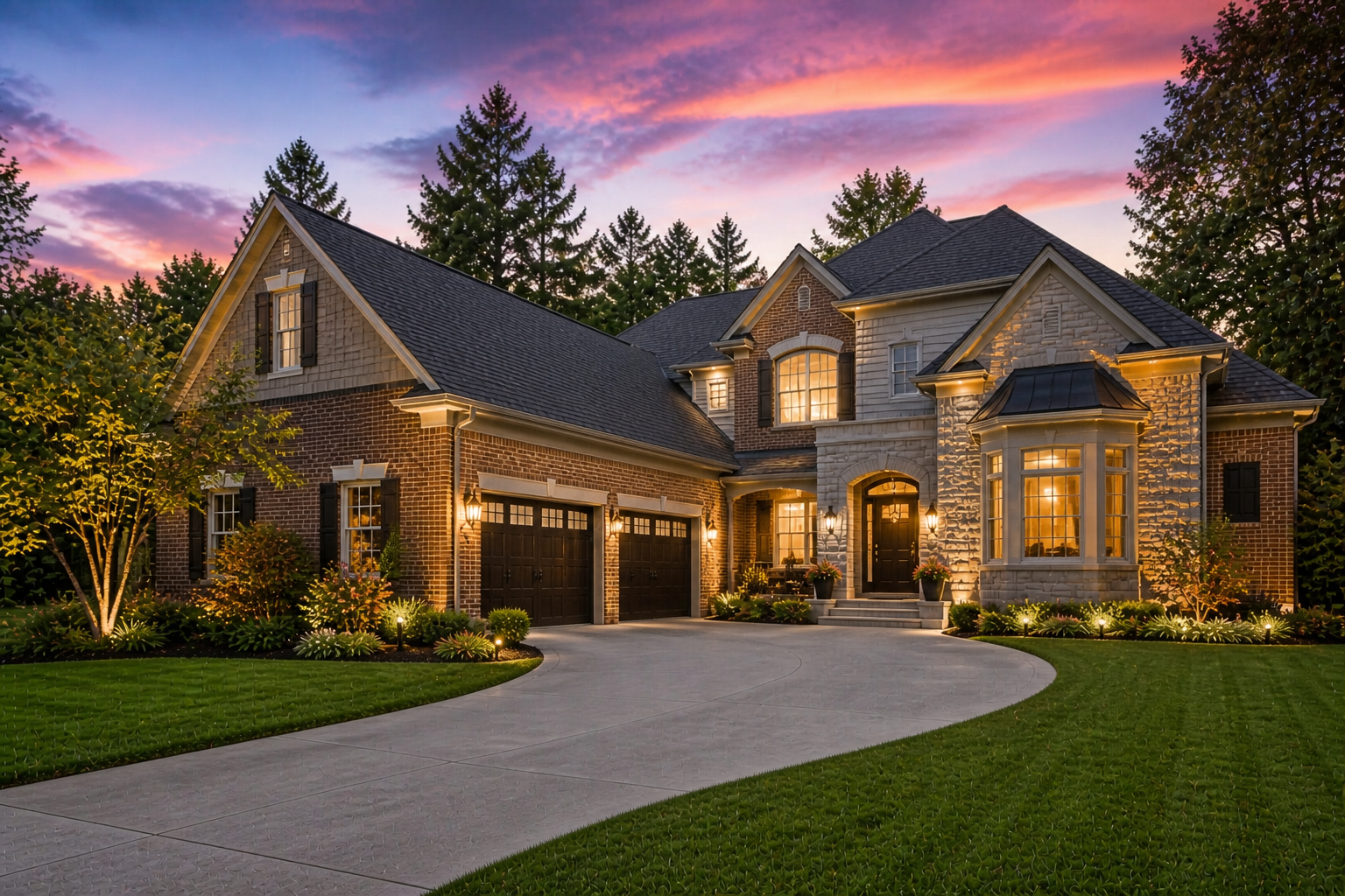 West Bloomfield Township, Michigan