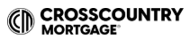 CrossCountry Mortgage