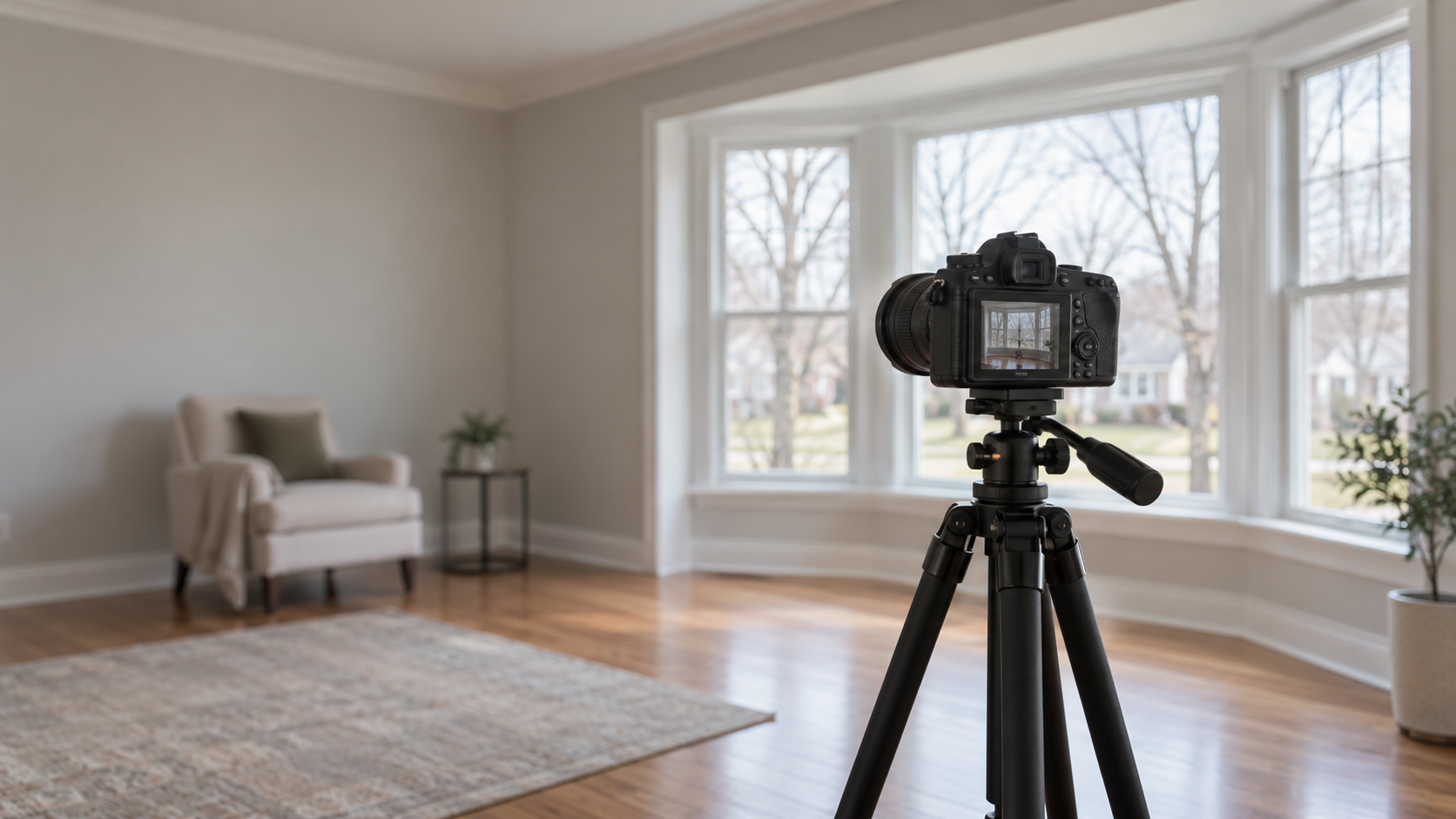 9 Ways to Sell a Rochester Home Fast Without Underpricing It