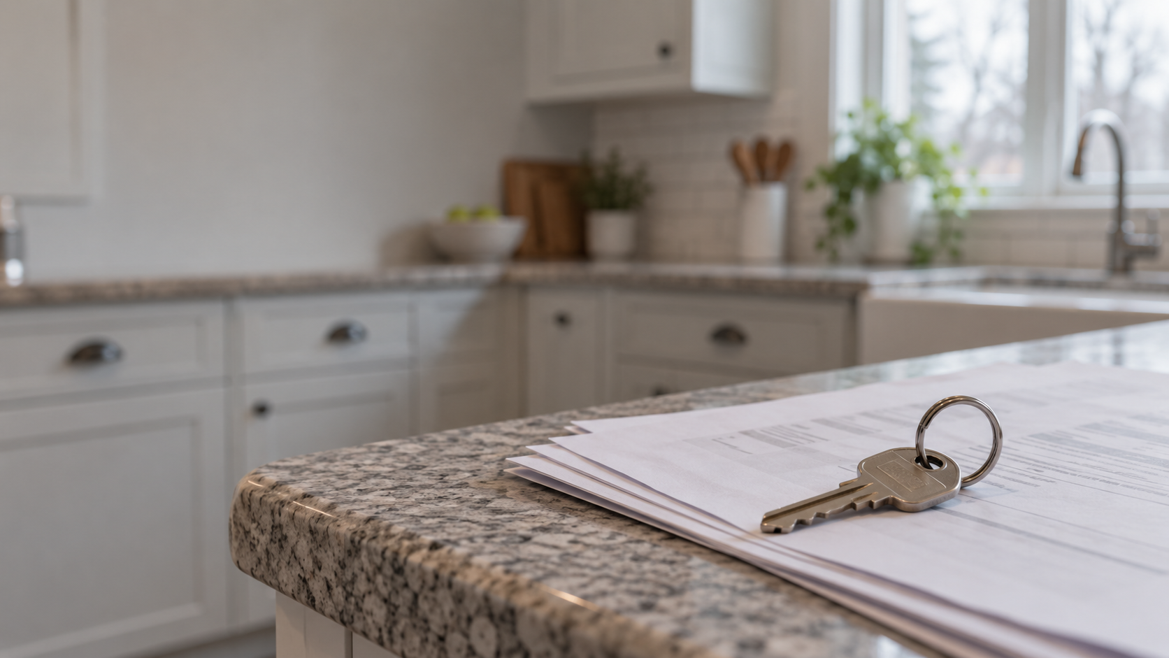 12 Things a Listing Agent Should Handle Between Listing and Closing in Rochester, MI