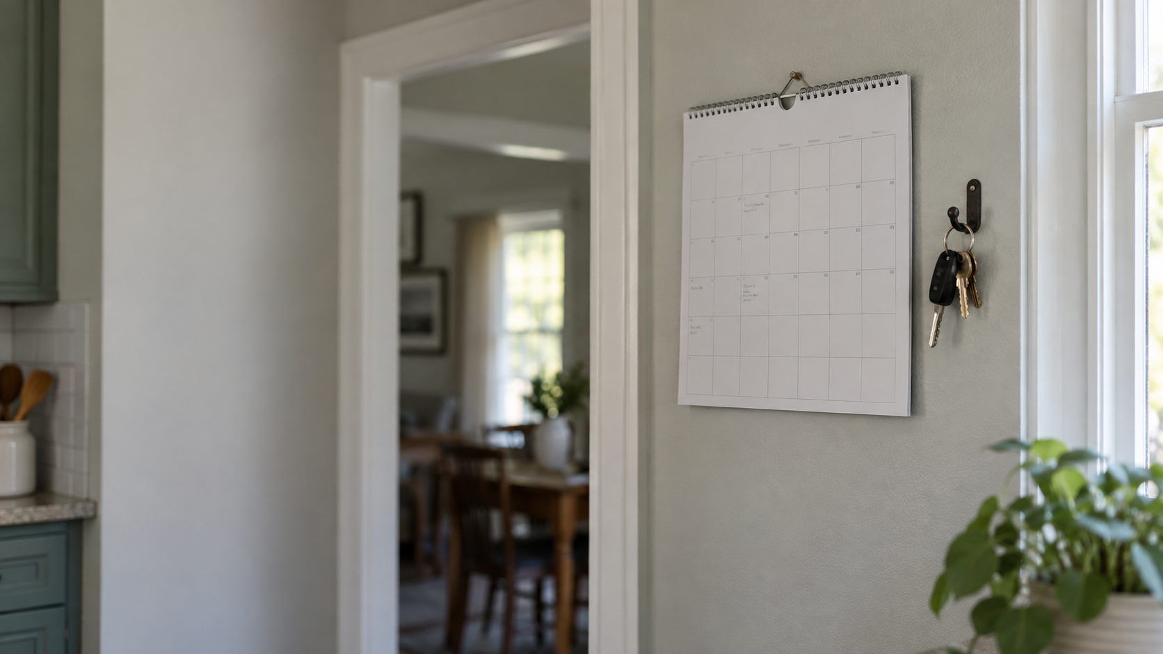 9 Stages Between Listing and Closing in Oakland County, and How Long Selling Takes
