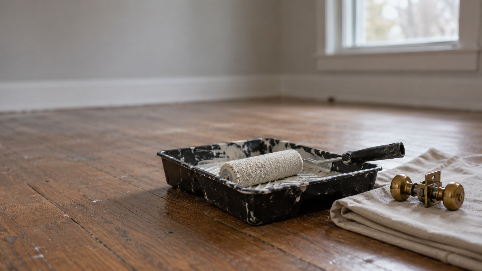 10 Repairs Before Selling a Rochester Home, and Which Ones to Skip