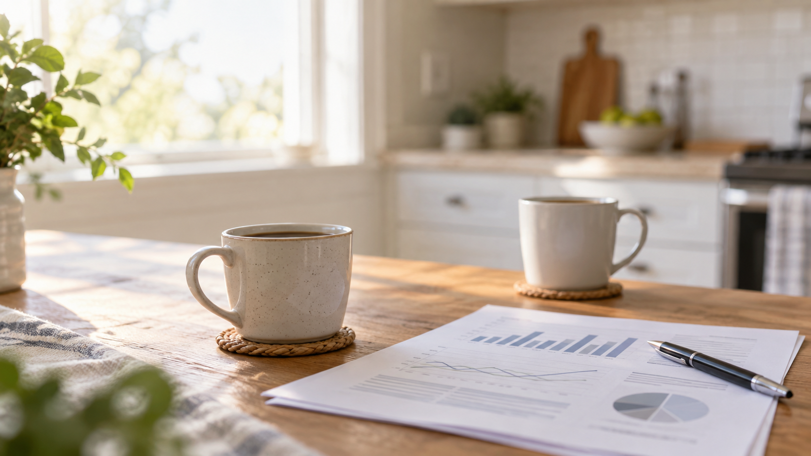 12 Questions to Ask a Realtor Before Selling Your Home in Rochester, MI