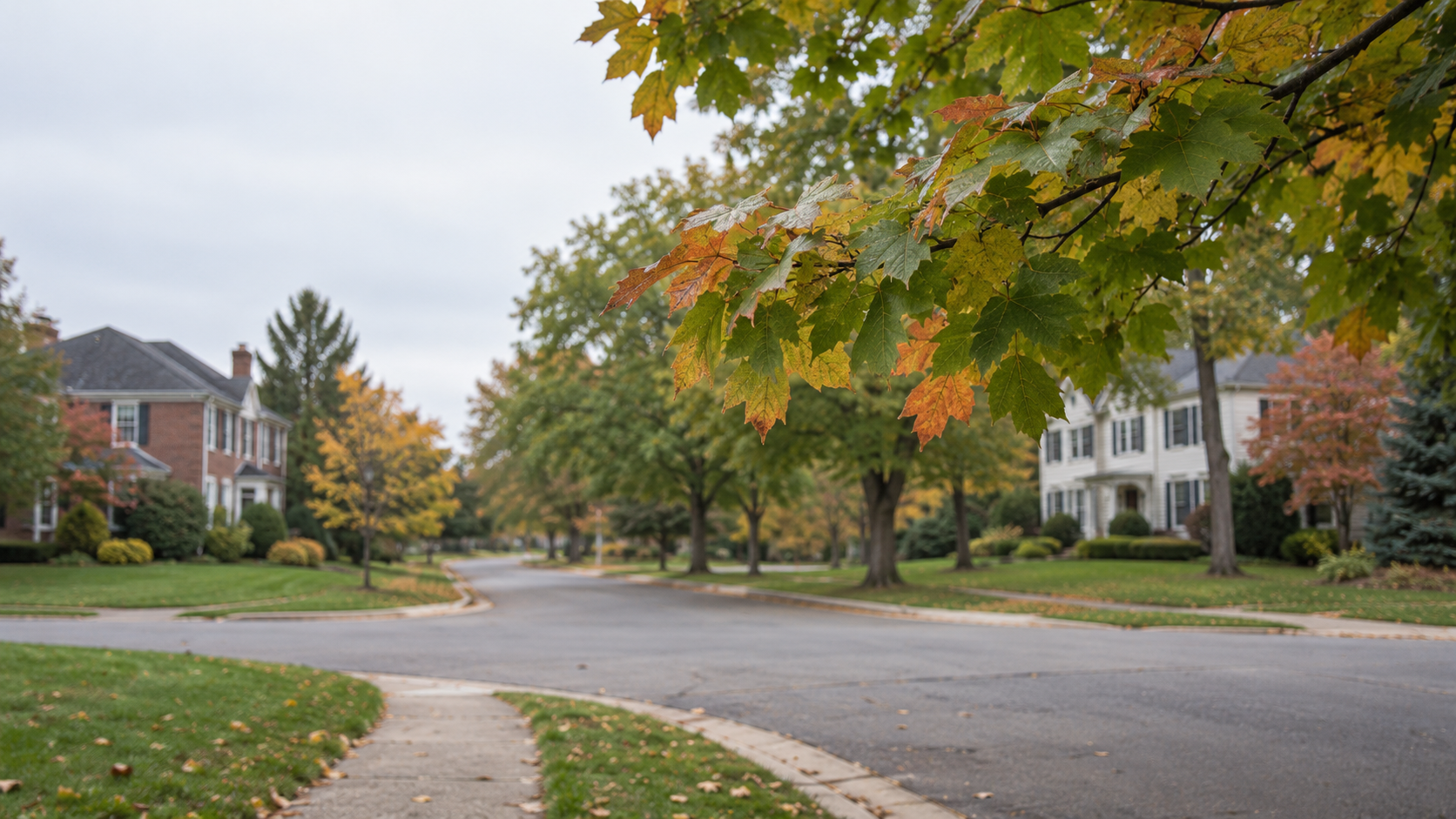 11 Things to Know About Oakland County School District Boundaries