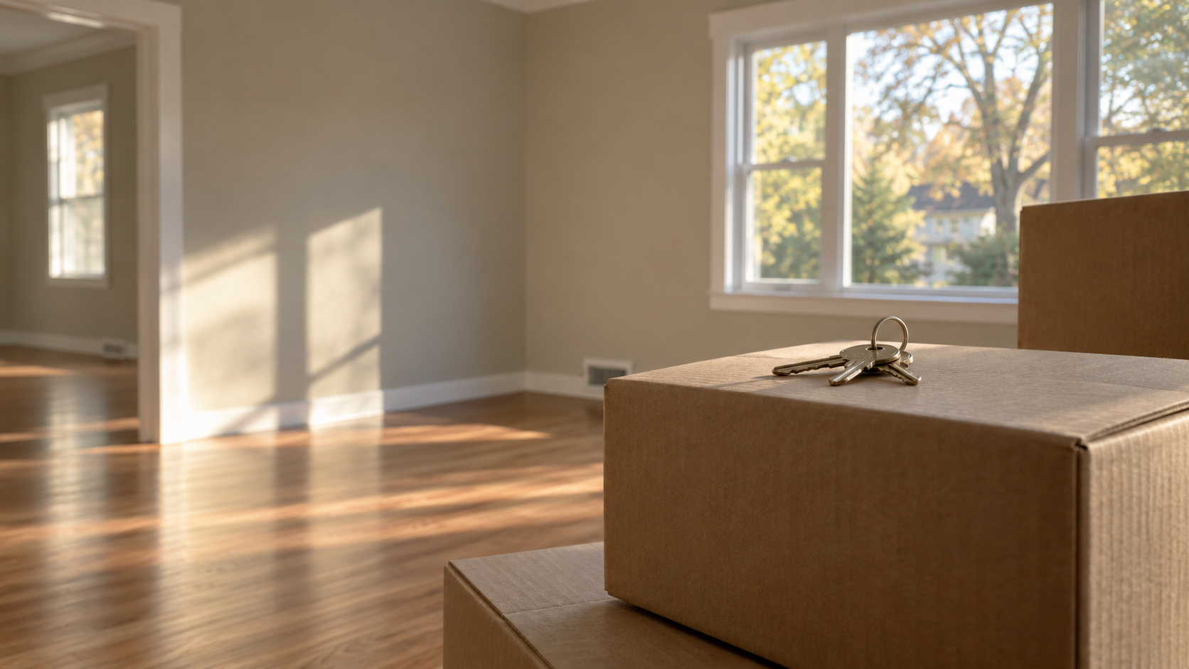 11 Things a First Time Buyer in Oakland County Should Ask
