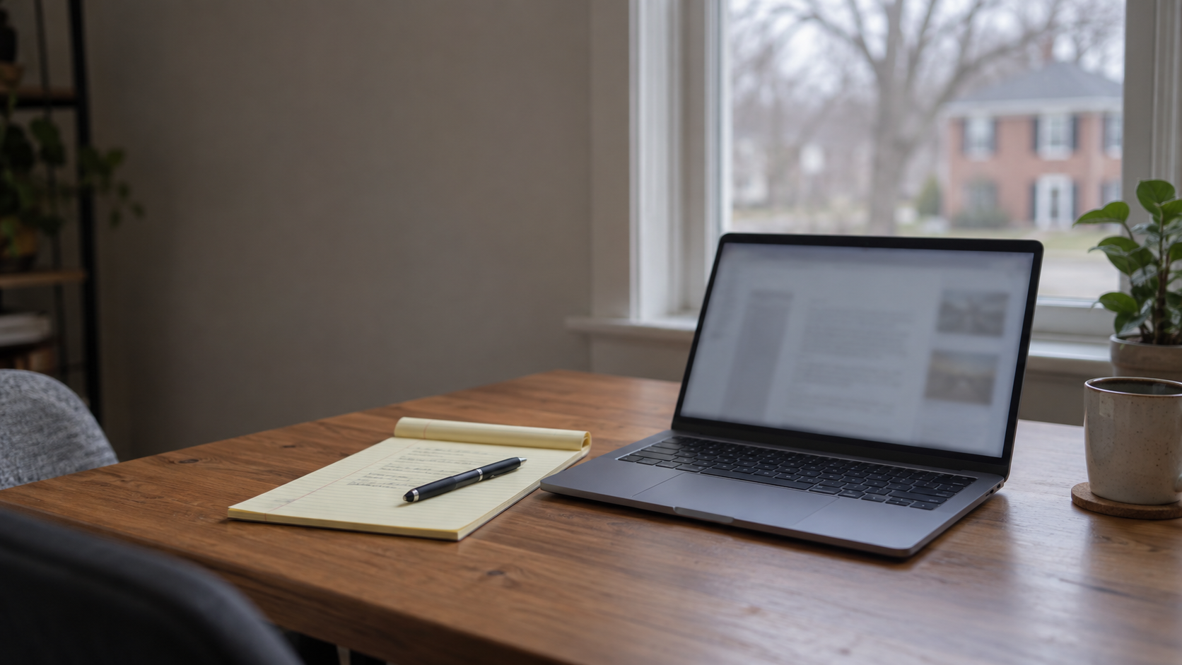 Best Real Estate Agent in Rochester, MI: 9 Things You Can Check Yourself