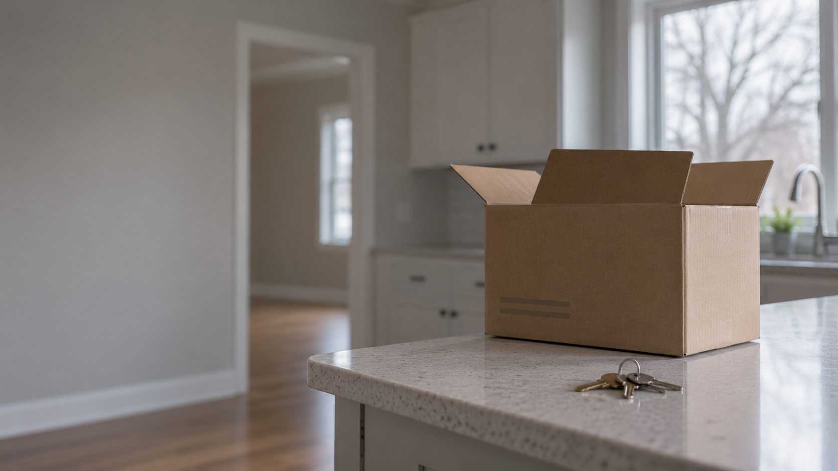 12 Questions to Ask a Relocation Agent Before Moving to Oakland County, Michigan