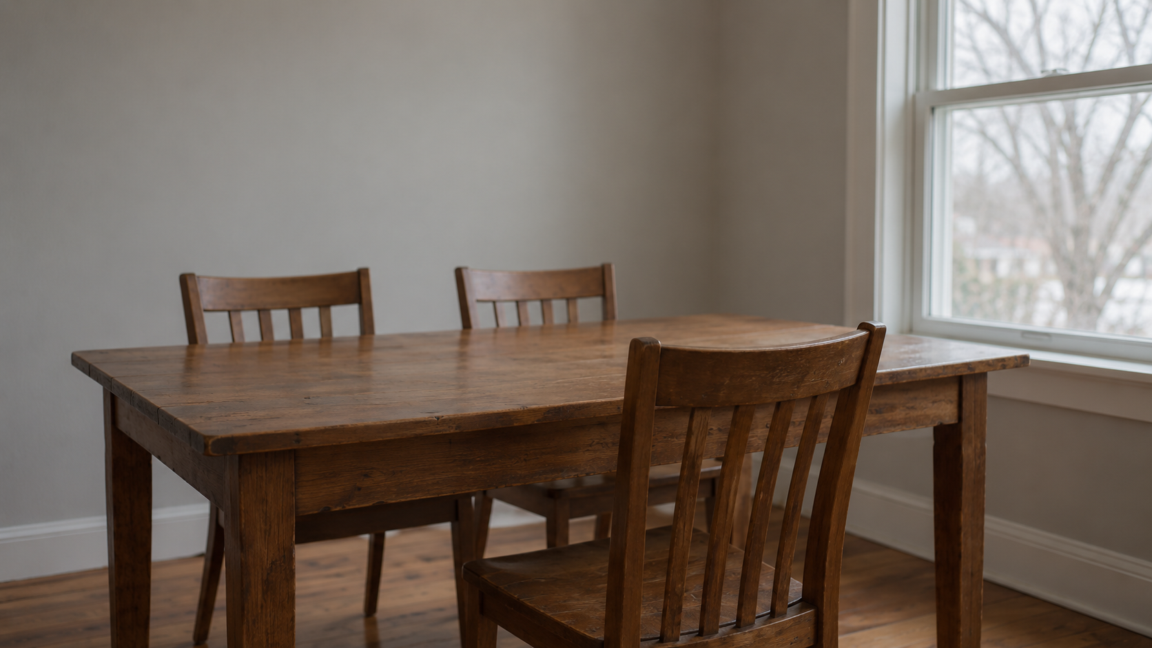 10 Differences Between a Real Estate Team and a Solo Agent