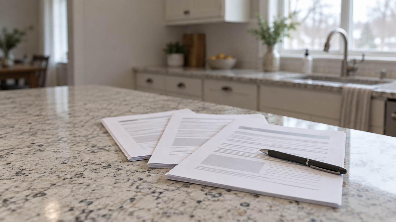 Best Real Estate Agent in Rochester Hills, MI: 9 Things You Can Check Yourself