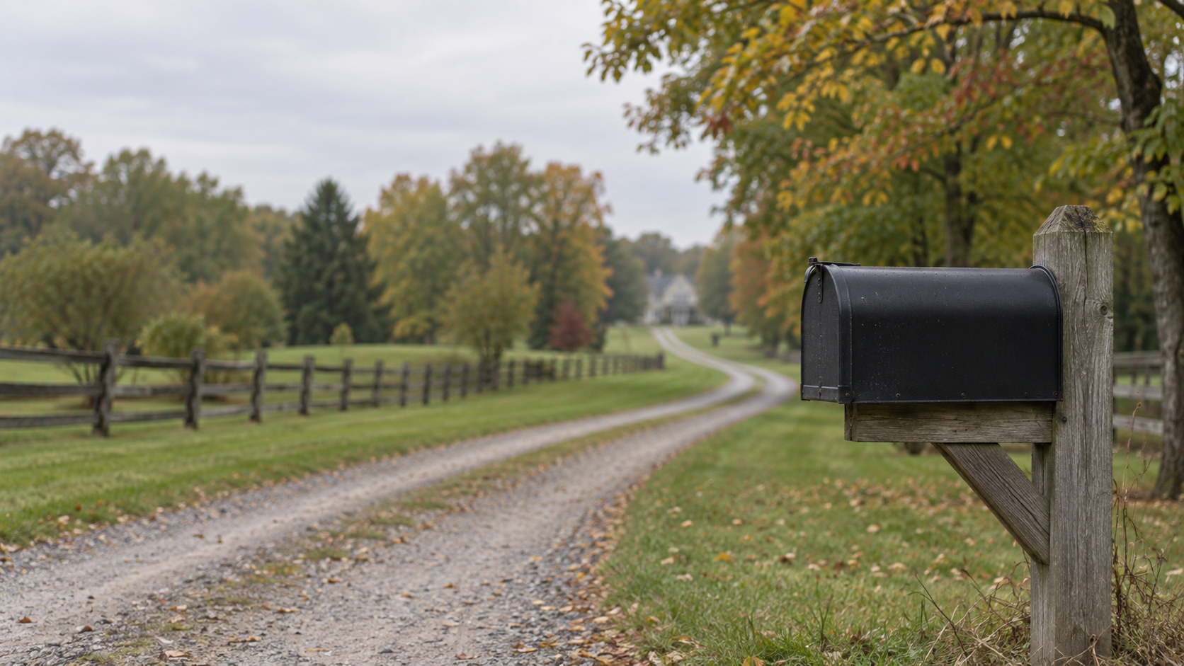 Best Real Estate Agent in Oakland Township, MI: 9 Things You Can Check Yourself