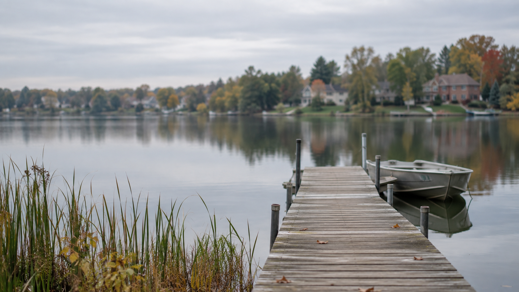 Best Real Estate Agent in West Bloomfield, MI: 9 Things You Can Check Yourself