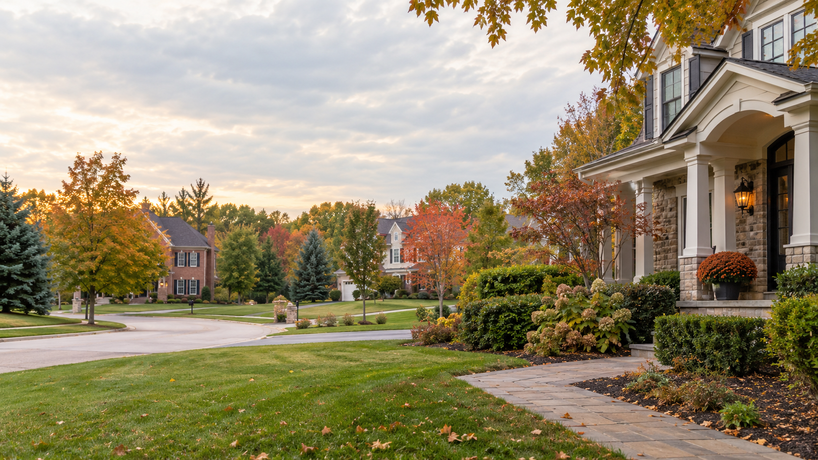 10 Things to Know About Rochester Community Schools Before You Buy