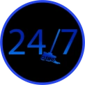 Brand Logo