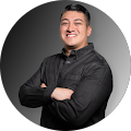 5 star Google reviews on 247 cleans