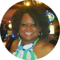 5 star Google reviews on 247 cleans