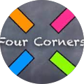 5 star Google reviews on 247 cleans