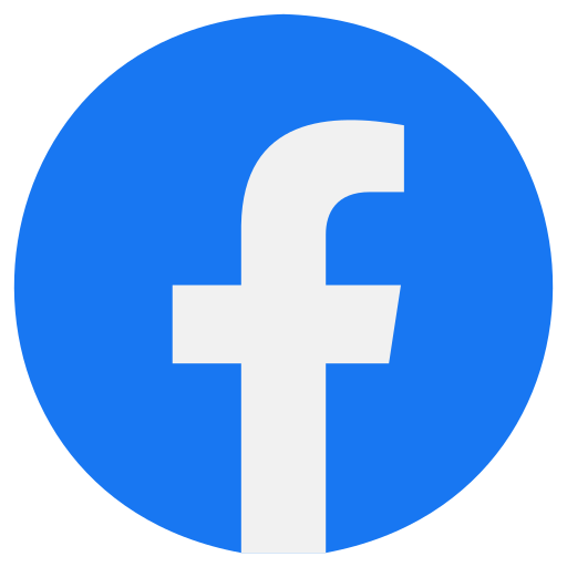 5 star Facebook reviews on 247 cleans