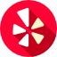 5 star Yelp reviews on 247 cleans