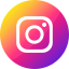 Instagram for 247 cleans