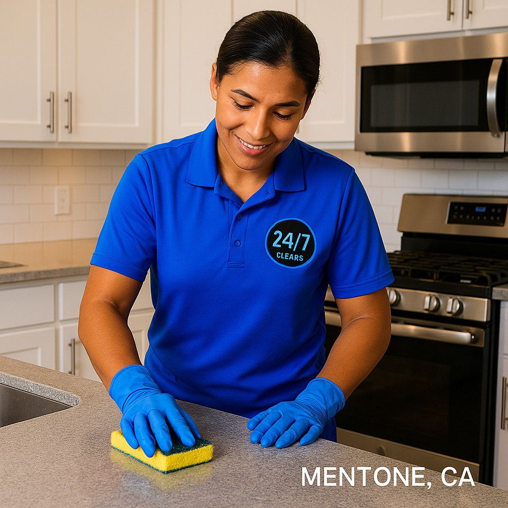 27 cleans high quality cleaning services
