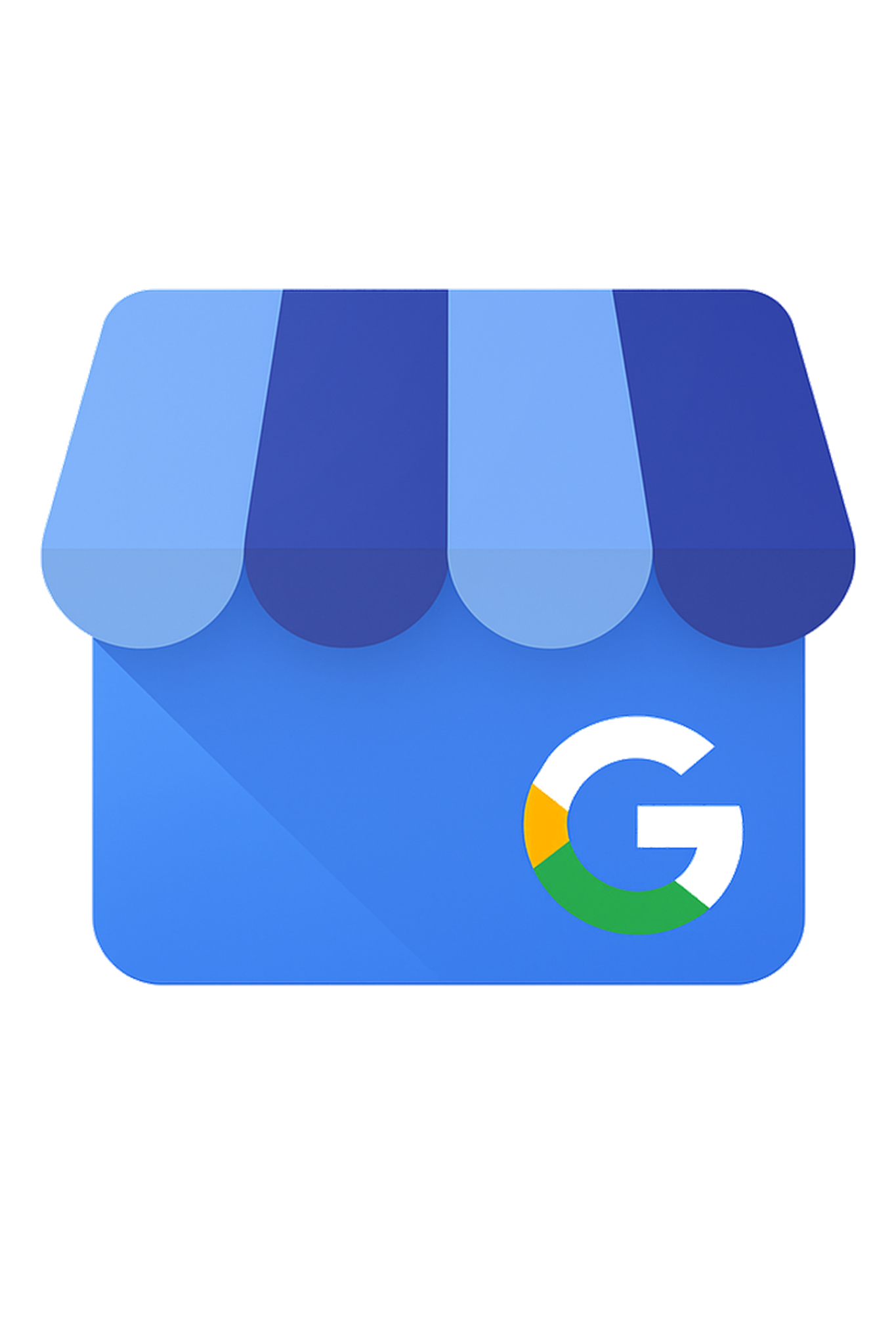 5 star Google reviews on 247 cleans