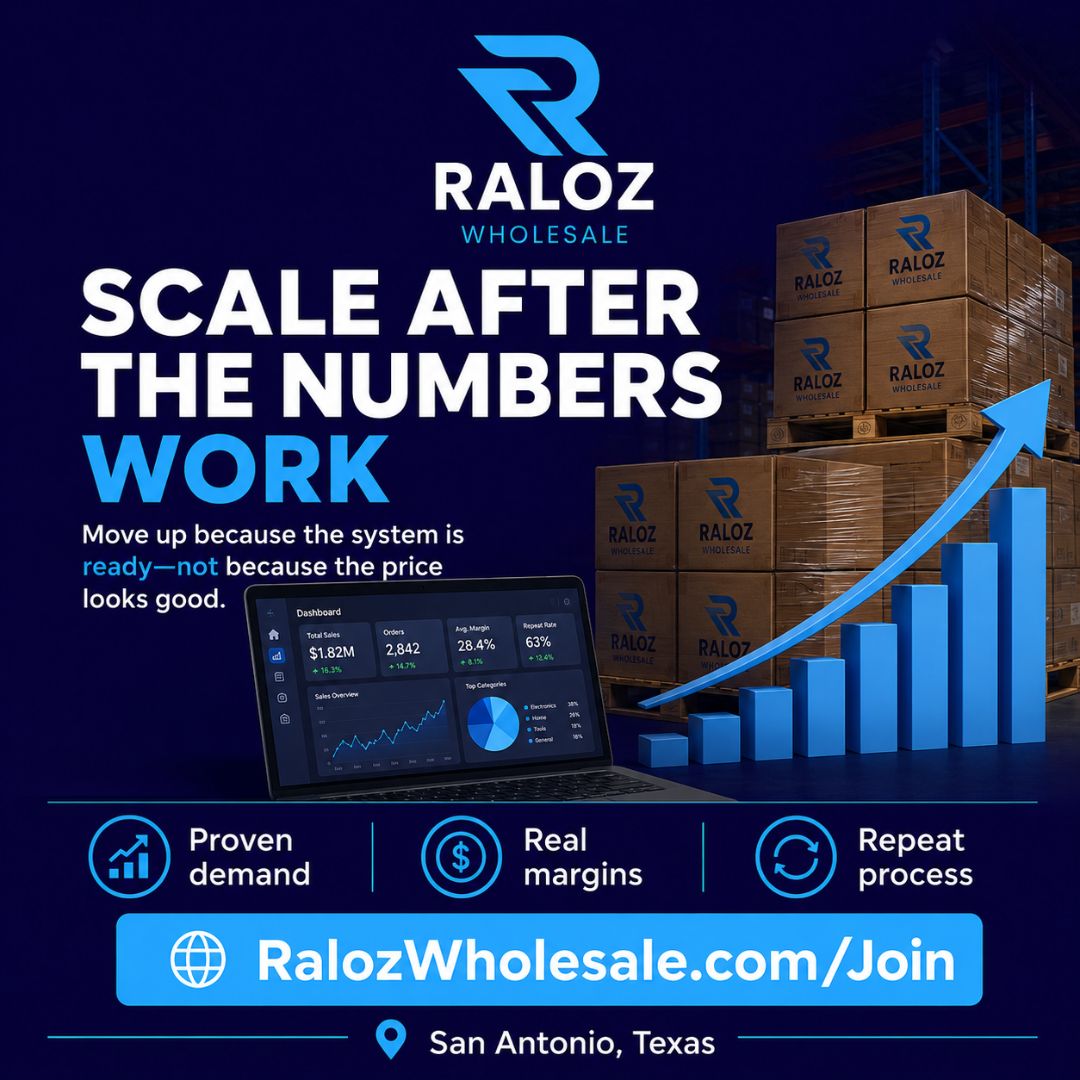 Scale After the Numbers Work 05