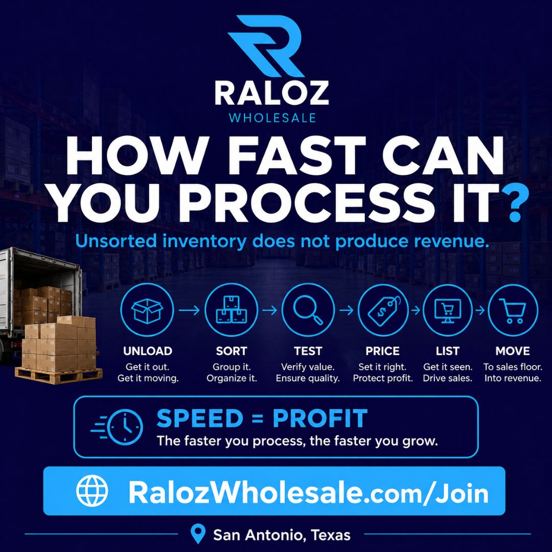 How Fast Can You Process It? 03 How Fast Can You Process It? 03