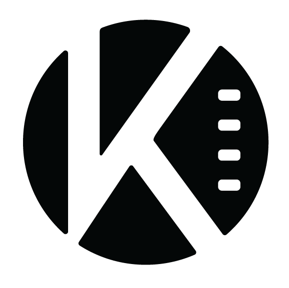 Keylight Studio