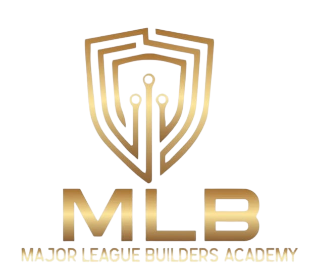 MLB Academy