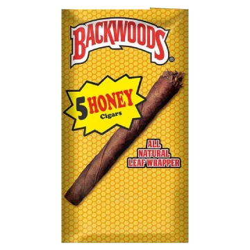 richland tobacco Richland Cigar & Vape – Your Go-To Smoke Shop in Richland