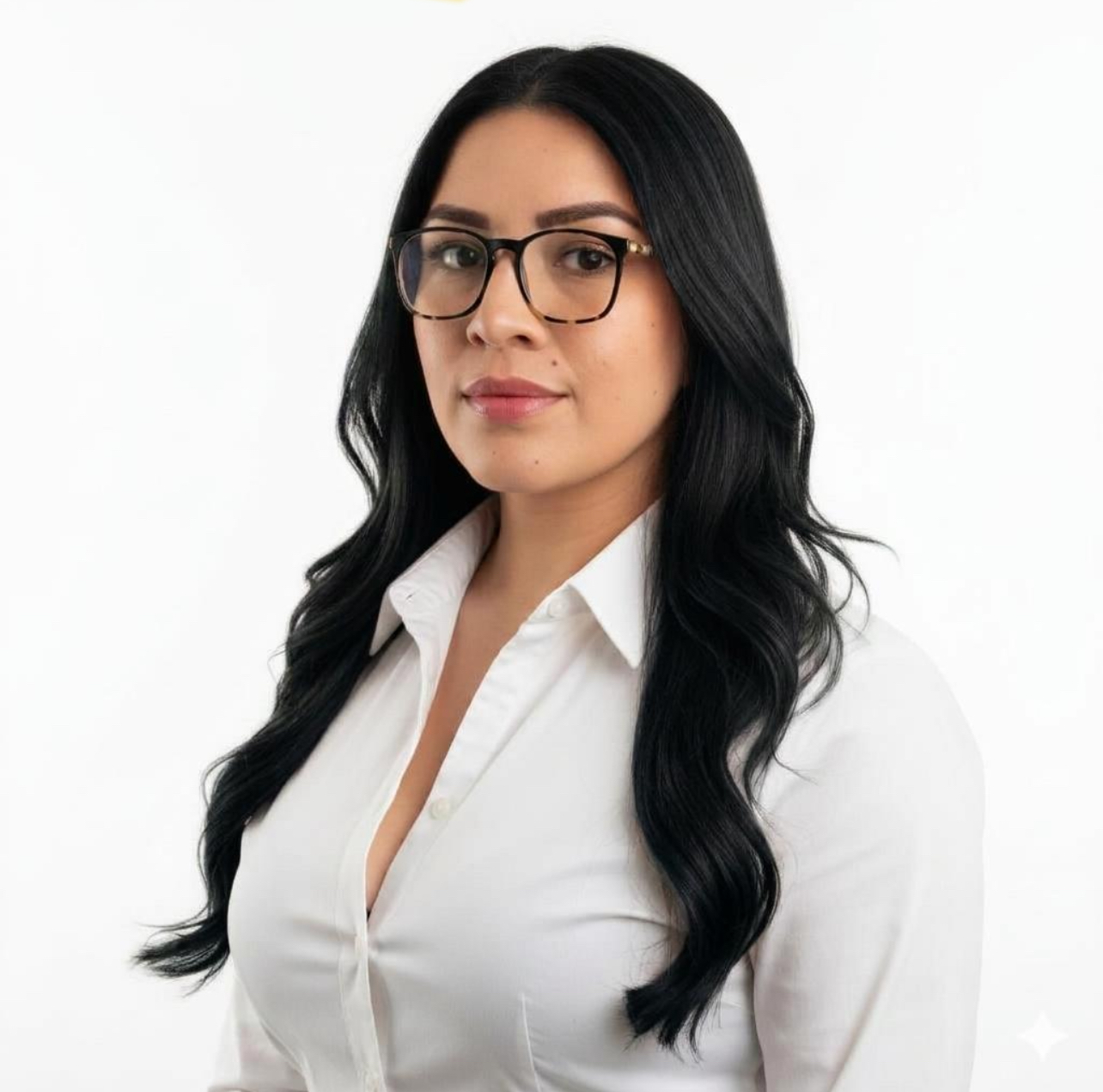 Arianna, CSR and Dispatch Lead at Boad Group