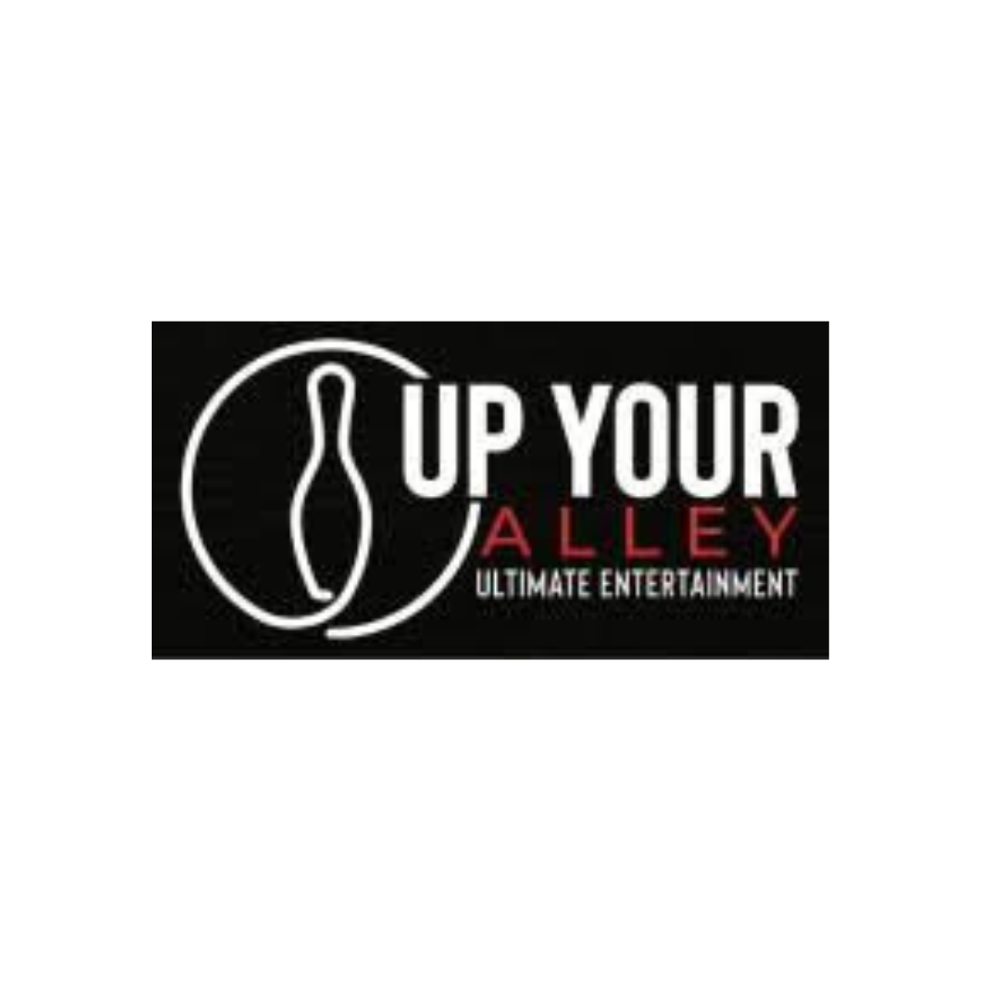 Client logo