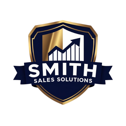 Smith Sales Solutions