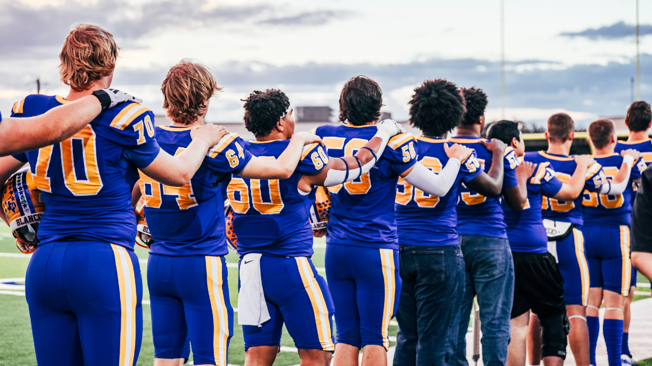 Why Coaches Fail with the Slot-T