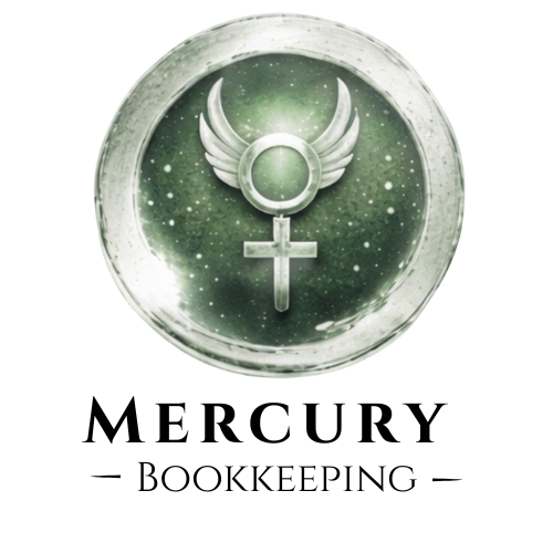 bookkeeping services