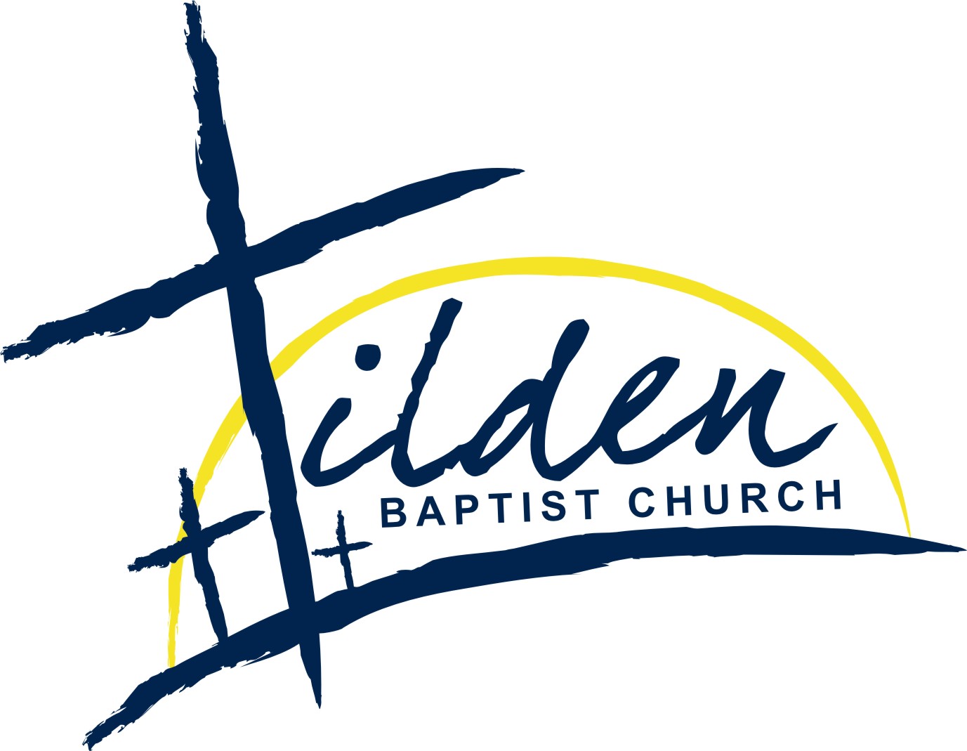 Beulah Baptist Church