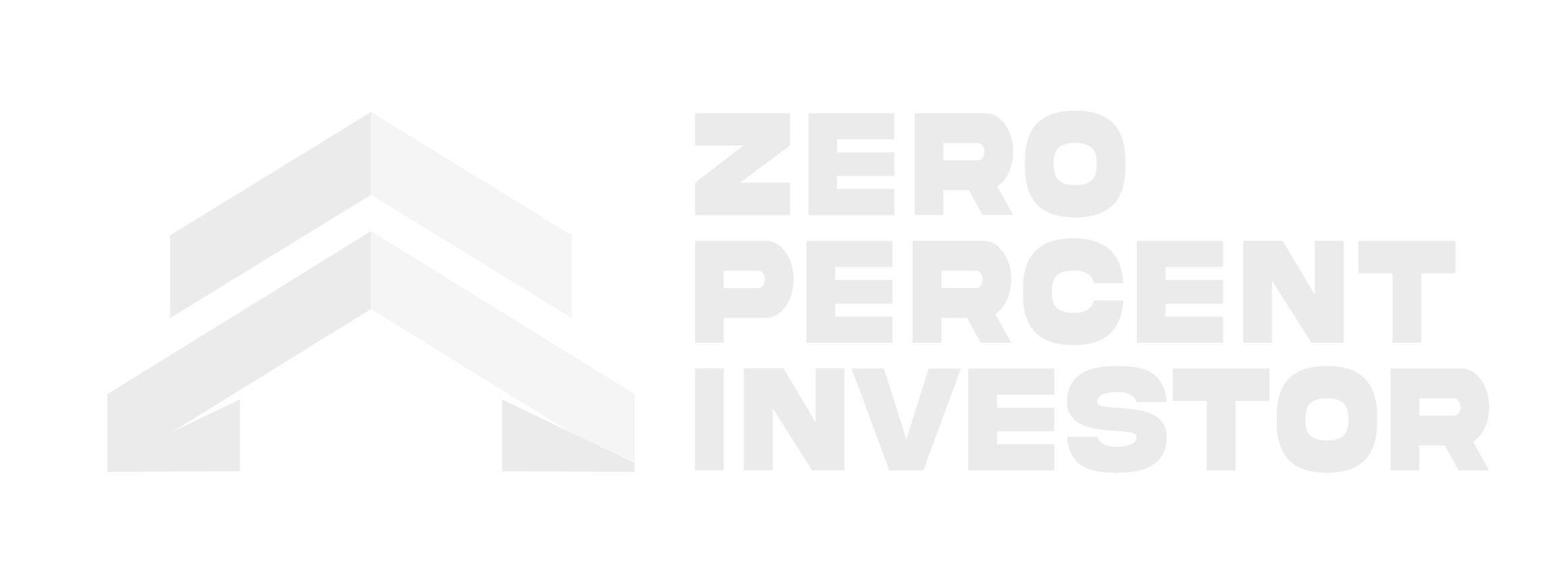 Zero Percent Investor