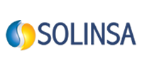 Solinsa Logo