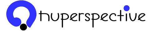NuPerspective Logo
