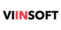 ViinSoft Logo