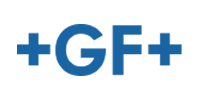 Georg Fischer Logo