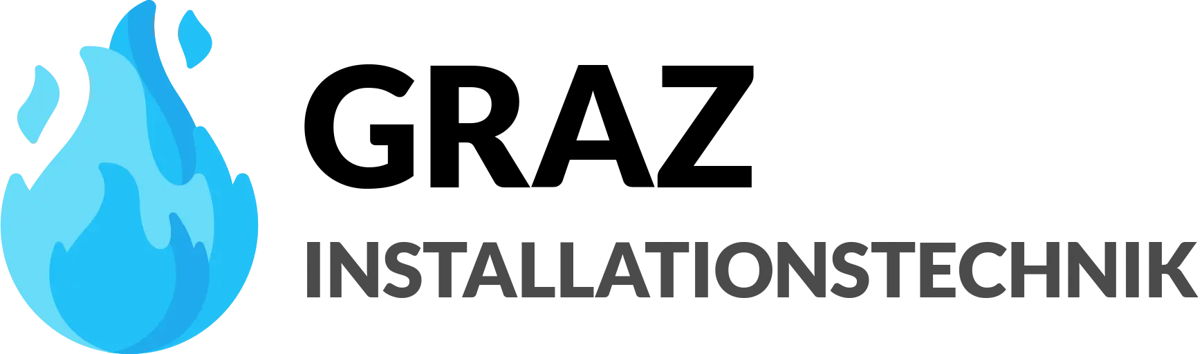 instalateur logo