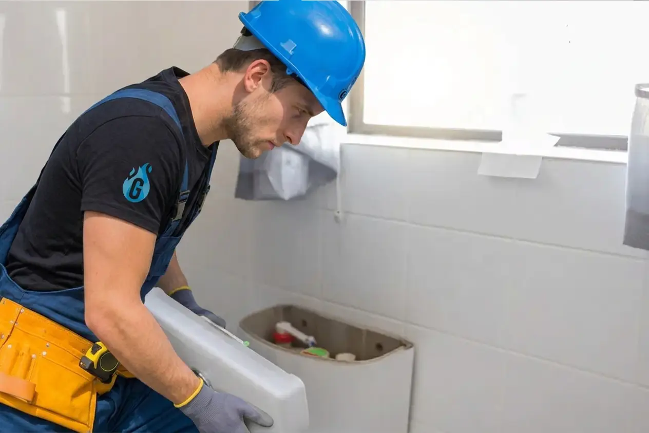 wassernotdienst