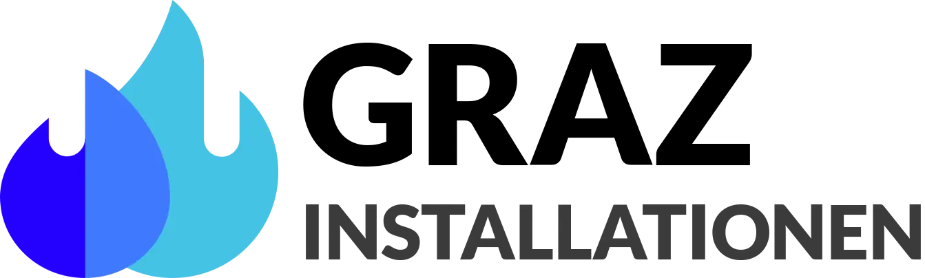instalateur logo