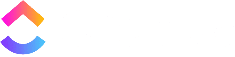 ClickUp
